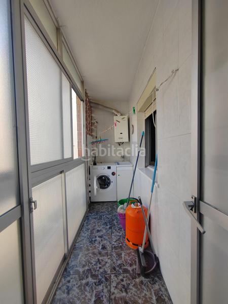 Foto c721933f-590b-4d89-8b40-bfd13abd9519. Location appartement dans Peñamefecit - Avda Barcelona Jaén