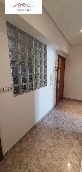 Foto 0a99d13e-24f7-42b6-aaba-a4f20bf4edb2. Affitto appartamento con riscaldamento in Belén - San Roque Jaén
