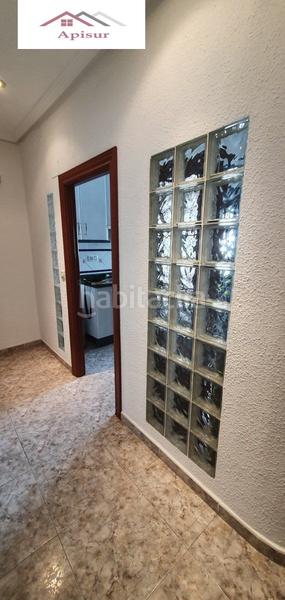 Foto a945b643-f0a1-4cfe-8835-4d66f8472e7b. Affitto appartamento con riscaldamento in Belén - San Roque Jaén