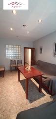 Location Appartement à Belén - San Roque. Se alquila piso en zona la luna