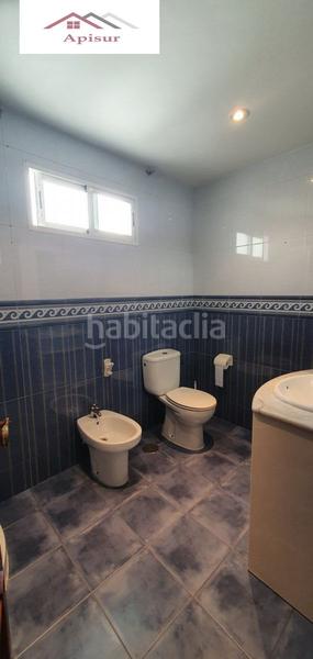 Foto 000da138-67a7-458e-b071-b04dc7ccae86. Miete etagenwohnung mit heizung in Belén - San Roque Jaén