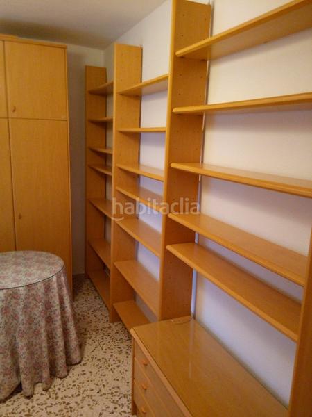 Foto 31364f17-9086-4bda-9dcc-2a60966ead3b. Location attique avec parking dans San Bartolomé - Millán de Priego Jaén