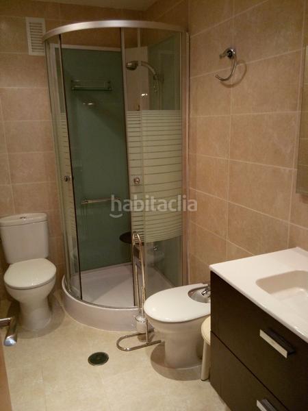 Foto 9b460796-5a7a-489c-8dcc-979df6043091. Location attique avec parking dans San Bartolomé - Millán de Priego Jaén