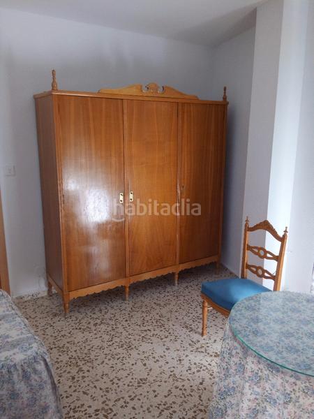 Foto 3650530f-eb86-4ae3-a787-4b034e96859b. Rent penthouse with parking in San Bartolomé - Millán de Priego Jaén