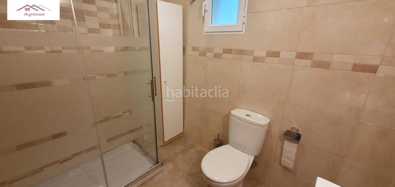 Foto 1e2dc897-285a-4f5f-accb-d7e1c07dc523. Affitto appartamento in Peñamefecit - Avda Barcelona Jaén