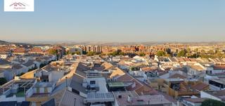 Location Appartement à Peñamefecit - Avda Barcelona. Se alquila piso en avda. de andalucía
