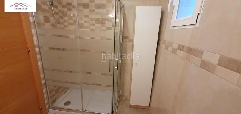 Foto 0b6c4af7-35b5-4fd8-902e-856817f57fb7. Miete etagenwohnung in Peñamefecit - Avda Barcelona Jaén