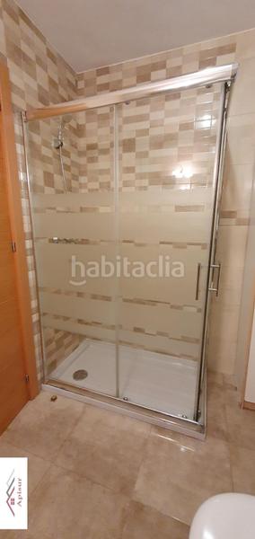 Foto 0da1d1a7-c7d4-4366-b93e-d97dda424de6. Miete etagenwohnung in Peñamefecit - Avda Barcelona Jaén