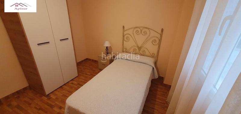 Foto 22d6f602-5e68-436f-9a68-31282a5a67ff. Miete etagenwohnung in Peñamefecit - Avda Barcelona Jaén