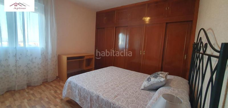 Foto 26d34a86-1fdf-471d-8e37-51a8af78bbc2. Miete etagenwohnung in Peñamefecit - Avda Barcelona Jaén