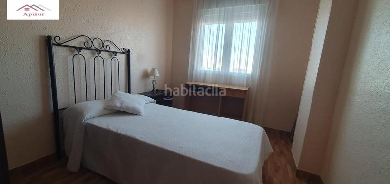 Foto 2cee8761-eaa1-4b64-b622-0c87ef75c115. Miete etagenwohnung in Peñamefecit - Avda Barcelona Jaén