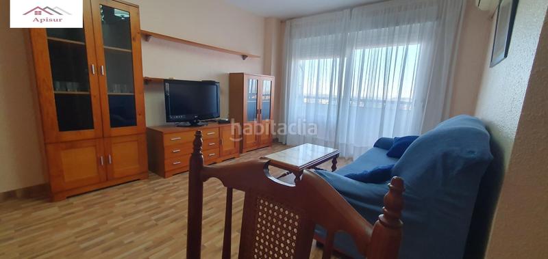 Foto 47695dac-d6ca-4bb3-9719-9fff8eb3ed41. Miete etagenwohnung in Peñamefecit - Avda Barcelona Jaén