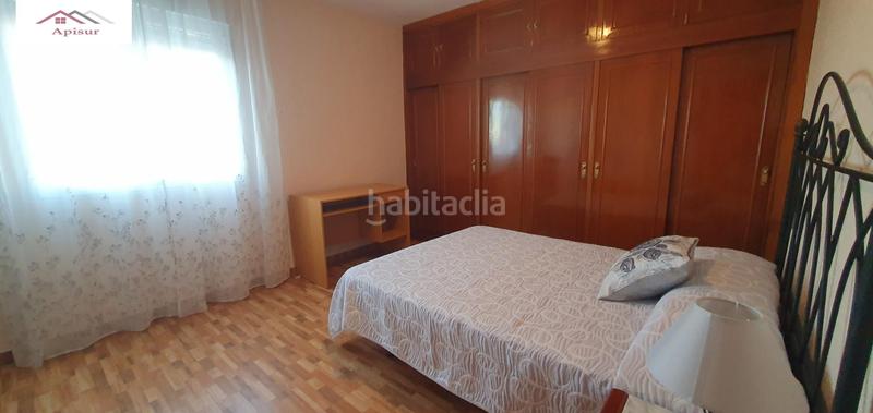 Foto 70dc37aa-4ae6-4498-8267-dc50f78af097. Miete etagenwohnung in Peñamefecit - Avda Barcelona Jaén