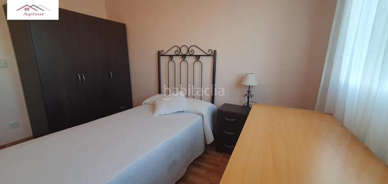 Foto 8f6865a4-d5ce-444a-90d4-38c86840302c. Miete etagenwohnung in Peñamefecit - Avda Barcelona Jaén