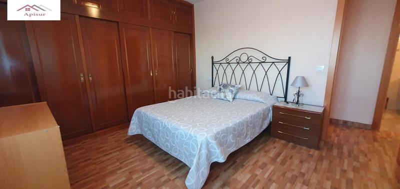 Foto e61906af-1095-4500-a9a0-836f9a13d65b. Miete etagenwohnung in Peñamefecit - Avda Barcelona Jaén