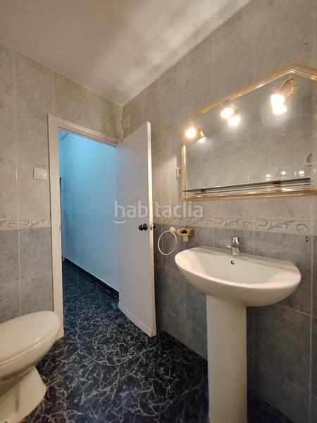 Foto 445f9be0-04d3-4d18-995d-98f76e736a1b. Appartamento in Peñamefecit - Avda Barcelona Jaén