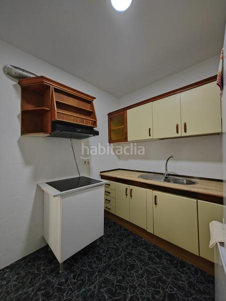 Foto 55a2aff6-0bd4-42d6-9685-9970a33d1bc0. Appartamento in Peñamefecit - Avda Barcelona Jaén