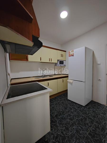 Foto 7f4faaea-0291-4041-b982-65e1dd9e646b. Appartamento in Peñamefecit - Avda Barcelona Jaén