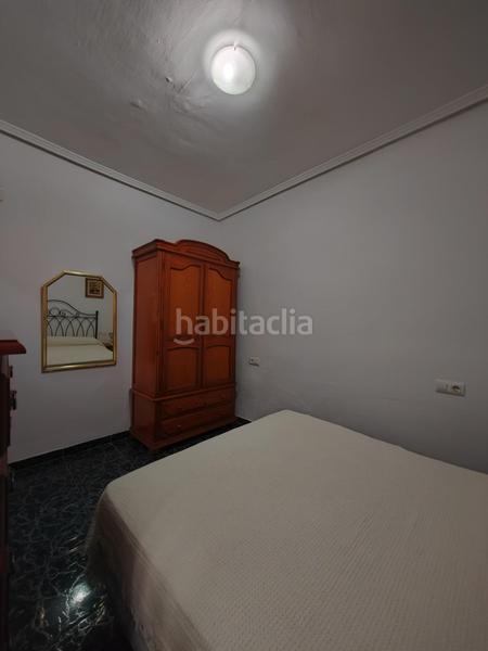 Foto a10c2185-155a-4cd8-b6fc-19df35f0eb2f. Appartamento in Peñamefecit - Avda Barcelona Jaén