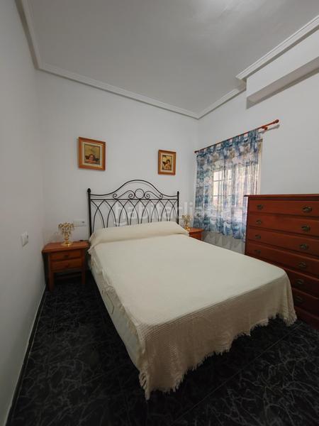 Foto df355150-7759-4e88-bb59-6b0cf07fe581. Appartamento in Peñamefecit - Avda Barcelona Jaén