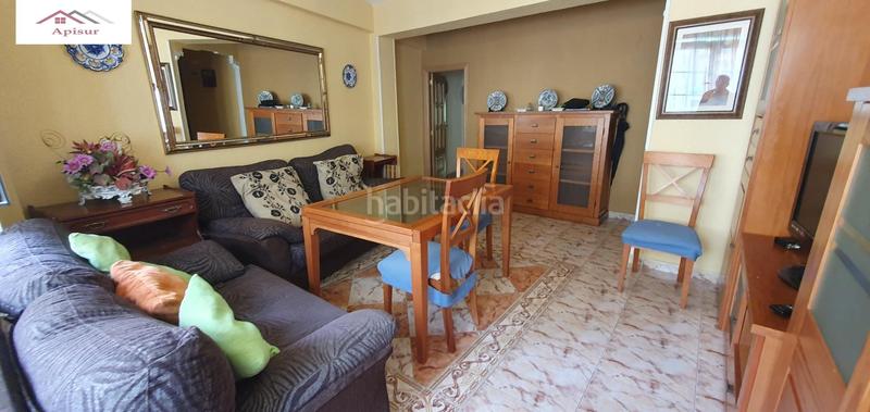 Foto 1515b1a1-7e83-44b7-b51a-93b985e20f1c. Pis a San Ildefonso - Catedral Jaén