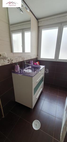 Foto 1a30589a-a91a-42fe-b0f5-b8e99ff9fec1. Pis a San Ildefonso - Catedral Jaén