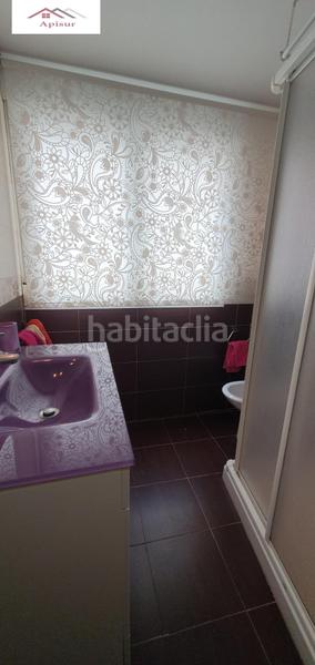 Foto 23e04bff-5698-4702-a2f5-f2f4762655aa. Pis a San Ildefonso - Catedral Jaén