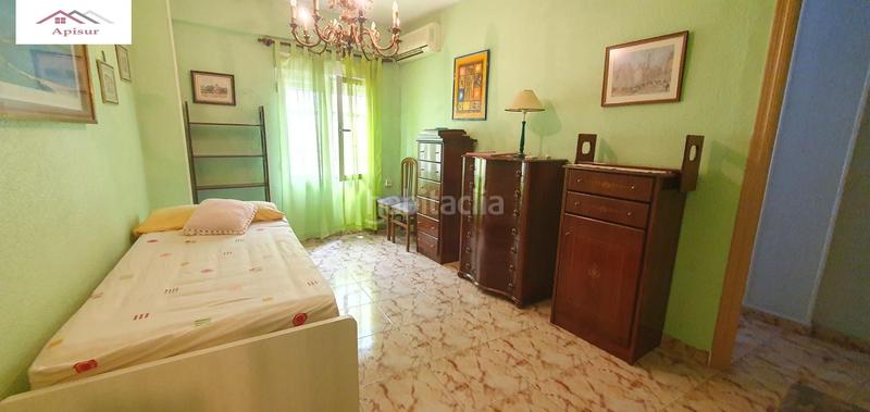 Foto 2c04f3c2-9027-4bc5-bfd5-63c4690ad318. Pis a San Ildefonso - Catedral Jaén