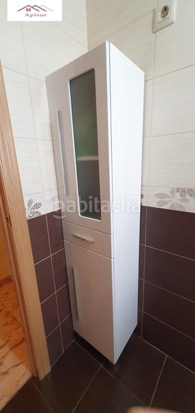 Foto 495e530a-f54d-4194-953b-c09926133e8a. Pis a San Ildefonso - Catedral Jaén