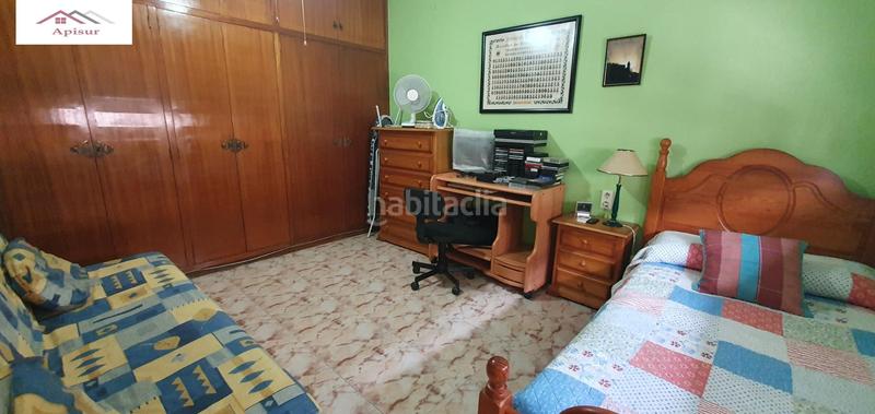 Foto 6ca45120-280b-46ad-9623-7e7b97e7fd29. Pis a San Ildefonso - Catedral Jaén