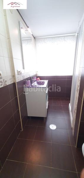 Foto b86a810c-0b1b-4d22-ac62-09c439e4374c. Pis a San Ildefonso - Catedral Jaén