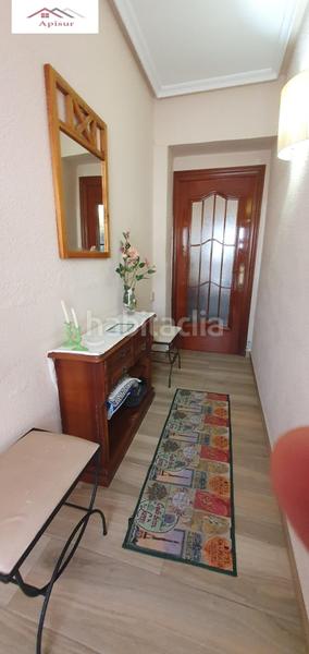 Foto 00d70245-e5e5-4a63-b044-b4eac9188947. Casa a Santa Isabel Jaén