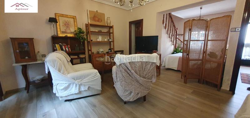 Foto 08acc106-493d-4921-b6f1-c86dc3994523. Casa a Santa Isabel Jaén