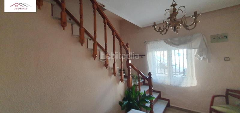 Foto 1033c121-8a2b-45a6-a962-1a554a36d1df. Casa a Santa Isabel Jaén