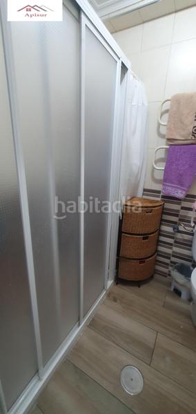 Foto 1176b7ca-0a1e-4481-b88a-9923cdece18f. Casa a Santa Isabel Jaén