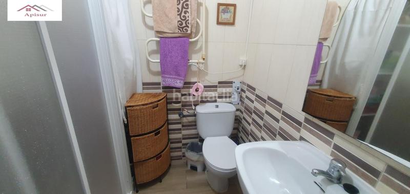 Foto 26eb44f1-1261-434d-b8e8-902fe2211a03. Casa a Santa Isabel Jaén