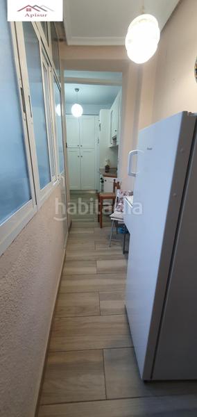 Foto 47b89344-44b4-44cb-b185-19e029d37ede. Casa a Santa Isabel Jaén