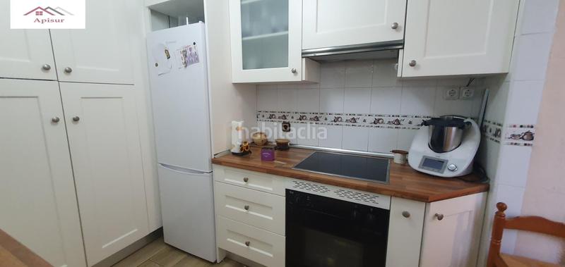 Foto 4b2c728a-b379-48e3-8810-4b8f4bc6883b. Casa a Santa Isabel Jaén