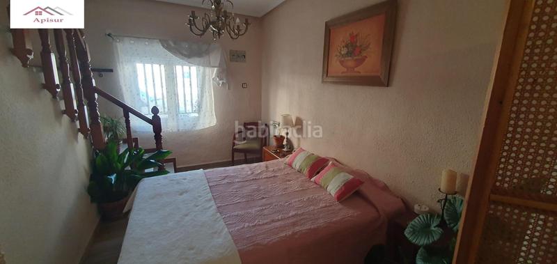 Foto 6ce42f83-b830-4797-ac29-08b68f0b6120. Casa a Santa Isabel Jaén