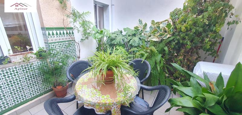 Foto 6cf08860-cbb9-4ed6-9872-f83d3facf464. Casa a Santa Isabel Jaén