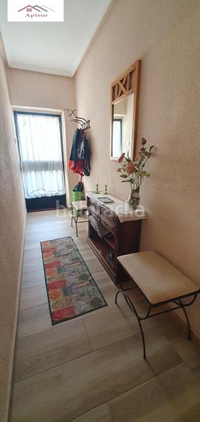 Foto 96cf8aad-8e82-45ce-a0bb-8ea0987be835. Casa a Santa Isabel Jaén