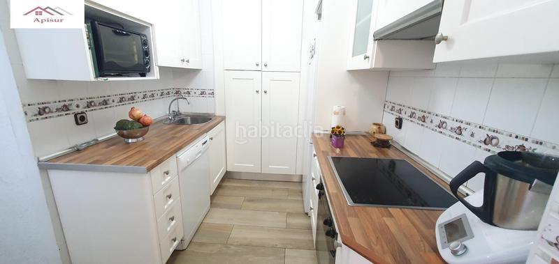 Foto a70f1b42-603d-44db-a38a-79d8935d23b9. Casa a Santa Isabel Jaén