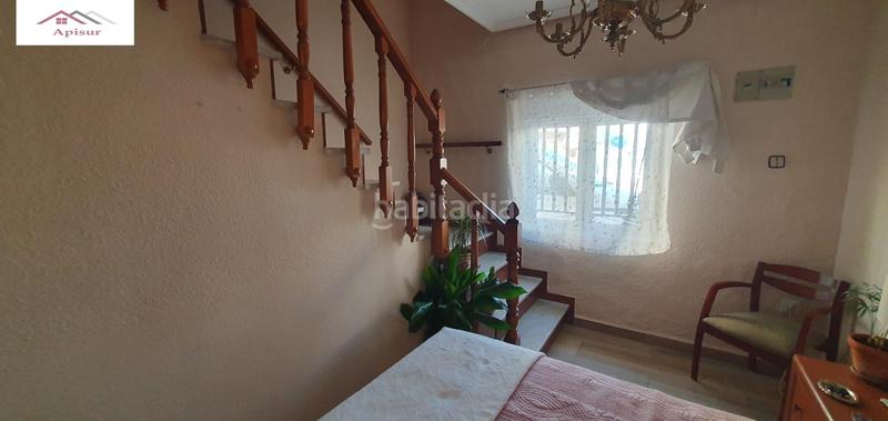 Foto cb479a3a-b417-4efc-872a-d84c67907ec1. Casa a Santa Isabel Jaén
