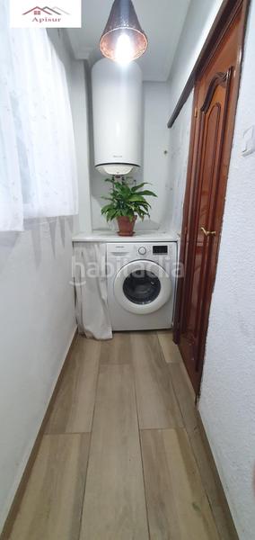 Foto ce1831ee-a661-4046-a373-28ba788777aa. Casa a Santa Isabel Jaén