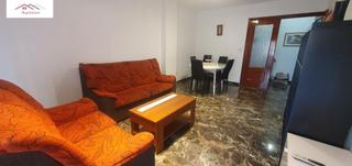 Location Appartement à Valdeastillas - Fuentezuelas. Se alquila piso en fuentezuelas