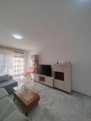 Location Appartement à Renfe - Bulevar 1ª y 2ª Fase. Se alquila piso en zona donantes de sangre