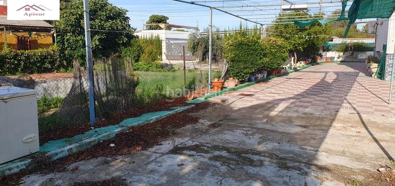 Foto 0c308758-23ad-4a5b-9ffd-d0c03515fe69. Casa a schiera con piscina in Puente Tablas - Puente Nuevo - Cerro Molina Jaén