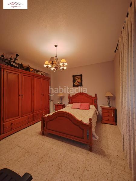 Foto 162b8ce4-2eb3-4a74-96ee-b9bb53c5be8d. Casa a schiera con piscina in Puente Tablas - Puente Nuevo - Cerro Molina Jaén