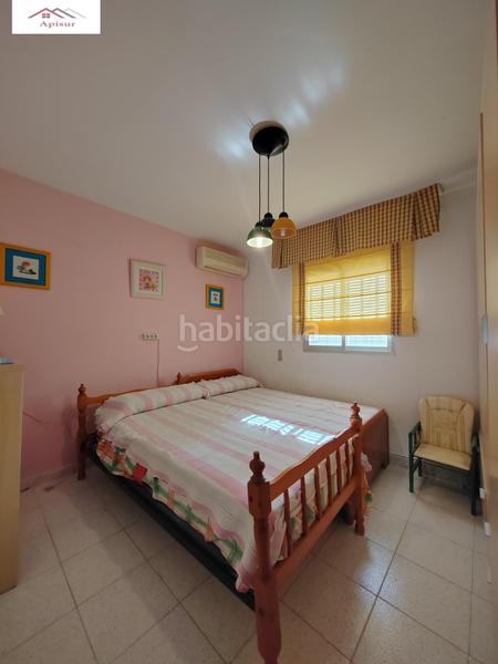 Foto 36f8a6e1-2175-47c9-b5c5-a234c713e99c. Casa a schiera con piscina in Puente Tablas - Puente Nuevo - Cerro Molina Jaén