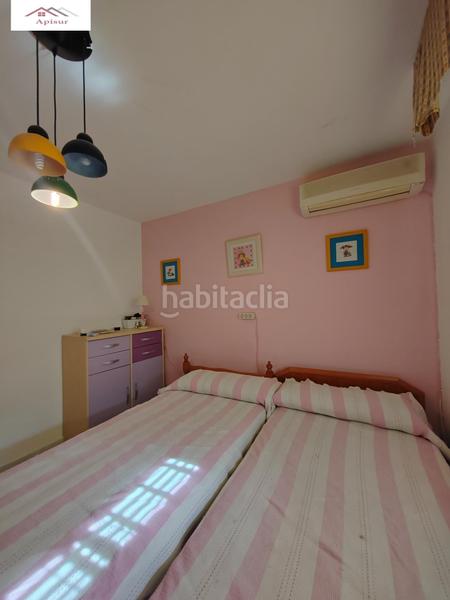 Foto 3b0df276-e591-4ef6-9909-95e1eb9977e3. Casa a schiera con piscina in Puente Tablas - Puente Nuevo - Cerro Molina Jaén